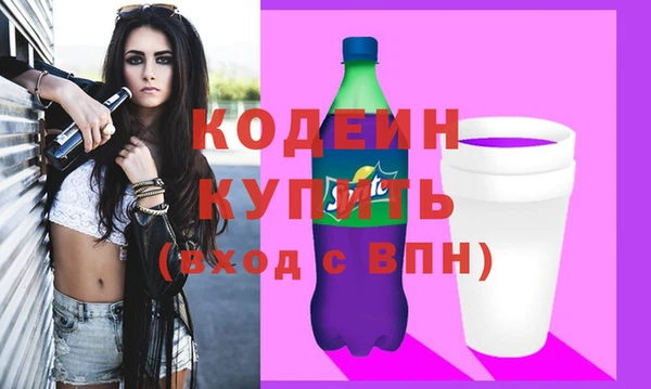 мдпв Волоколамск