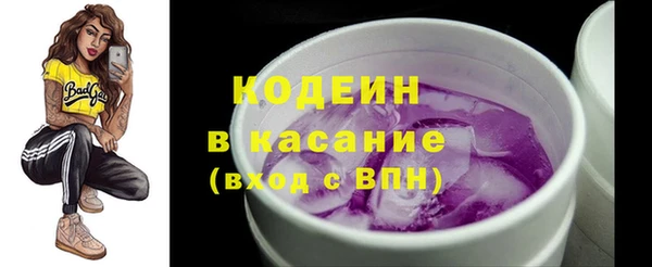 мдпв Волоколамск