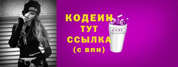 мдпв Волоколамск