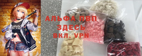 мдпв Волоколамск