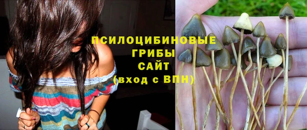 ECSTASY Волосово