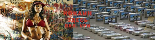 прущая мука Верея